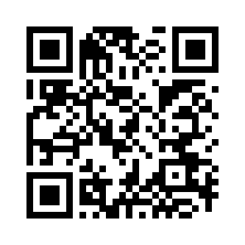 QR Code for 14pseptxFgZZhwm8yaM5H2tgW4VT3aezef