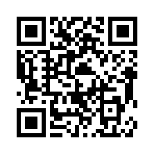 QR Code for 14psgN7AKzQxFSTw4kDF4XyGPpzQar7KKr