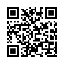 QR Code for 14psiyZWUb7r6PSNAj1hRv3KL1KZeZHTgD
