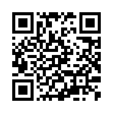 QR Code for 14psjEwWSJVUDXmL28QxhB6Cic2oXFk9Bk