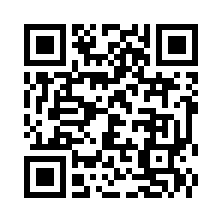 QR Code for 14psm1dVoWD6eNQW58iWgtDtUCtpyKehYR