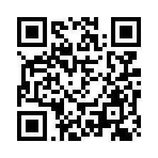 QR Code for 14psm2jqqvy8sQbS7aU8bPjJSSV3NJHqBC
