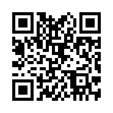 QR Code for 14psnmvk34nt2WCFmfzuS5fqiTCbqUVC2x