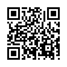 QR Code for 14psoazve9ZVmmyGCUtk52uREJD5hS7FP5