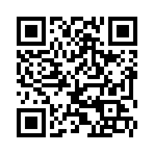 QR Code for 14psopUseGhhonLWowh9THEGGoDJDCrH3C