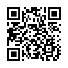 QR Code for 14pspDMBzDN37ChbSb6vkeGxk3xmxMYpyt