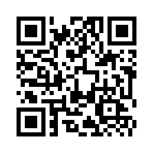 QR Code for 14psqaUr4wstoXRBP8Rd8vm8RQsrwzNVCQ