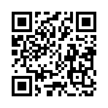 QR Code for 14psrTDEP1Ves4eEFqnuNTCezHh5677v8p