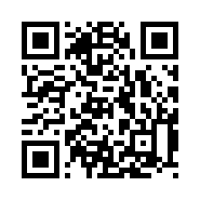QR Code for 14psuD35x9ae2nBTtkGo1LkjT1cSMJYGXx