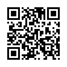 QR Code for 14psuRWZL1Bso84VFGy9A9FfDSqSnQHELa