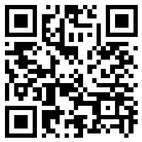 QR Code for 14psvNv5jcCcJRfM7vH15B8MPAVMvWRVv8