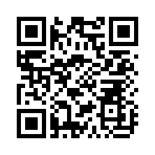 QR Code for 14psvddS6AVBZ6jLJFD2ncrJVf9opiiJ6i
