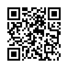 QR Code for 14psyTtQ24tW8D3zfM2n6tAGN5TAVAwpJs
