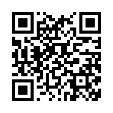 QR Code for 14pt2aNgPCmECnEX9rDMti5tDn1vTo57nR