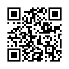 QR Code for 14pt48bAGfwWfJTDXxvmYed2AVoo5tkRaB