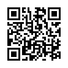QR Code for 14pt5rUsdAwk3XDymaLxXdSAHGymCaMBCz