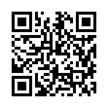 QR Code for 14pt7Vw8H9MeURDma9VrtEntqc6L3NX3Lb