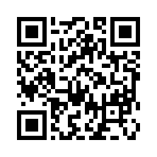 QR Code for 14pt89iXB1Ttkcn6YY7g1PgC8zfojJMb3V