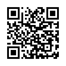 QR Code for 14pt8M87ZjkoB1WR7Af7EnLwG2i7wrPakq