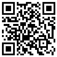 QR Code for 14pt9aUKds11YYHc3G9VbP5ZPpLa993QNw