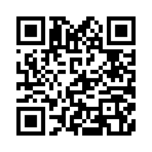 QR Code for 14ptErNAEibRf7cF89wHnUnsdCkTc3LnPE