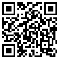 QR Code for 14ptFE9UUmmKMEQTdhdxPWdQ4rPGMNhDUb