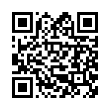 QR Code for 14ptFKVFQm5yTpqPYQ4vd3jsWLTMEwbbK2