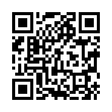 QR Code for 14ptFcWnxzu6nMtEHFweCda5HYuEESTXNU