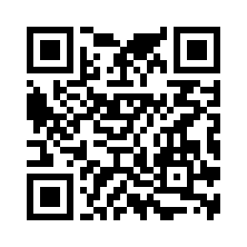QR Code for 14ptH9W2xRrhEDR1w7T7xB3XufPkDbb3Ut