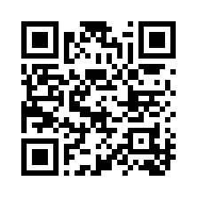 QR Code for 14ptLdTvqj4jCb9MeQ7SMFUicvSt9MnpB6
