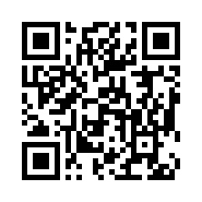 QR Code for 14ptMNsJXmb4igreQiBcJ2xaw3YCmGppX1