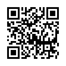 QR Code for 14ptMoq5aKXLgBg6ACb1L4FNVCsae8YE9e