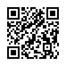 QR Code for 14ptTJpLLcRpWpZQbMEF2YW4LiGXQuu4hA