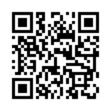 QR Code for 14ptZ5iYUuSD95T11VViRrBkvv77MnCxCe