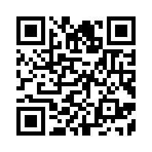 QR Code for 14ptaD7Lkt5pZffuNyb7vdwK2ExJTrV7TC
