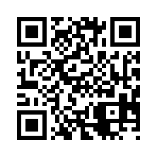 QR Code for 14ptdBNB5i4sjepmsQuUainNmKTSzGtYEx