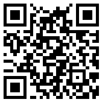 QR Code for 14ptdtvfg7HhgGCZWUTUBc5A69MjFtpSHB