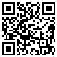 QR Code for 14ptfFx6aT8yFmSrRf1aFx4LPomXEpNUq4