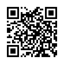 QR Code for 14ptkmfR4icz66rcdCKB6hnmMe6vo7eLza