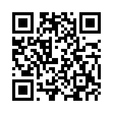 QR Code for 14ptktXksCUtDvs3ieWgn4xsAgxCobVPfb