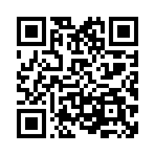 QR Code for 14ptndebPxeYNscqdwat6tZkfYAgeF197H