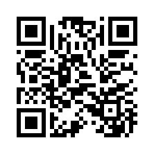 QR Code for 14ptp6beesNns8x68kEMAtRrxW2JEJbbSL