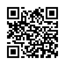 QR Code for 14ptpPHS6SyALTrn9B1TTFfNcavkzqukVq