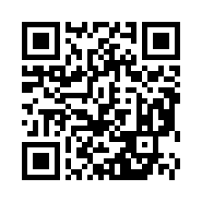 QR Code for 14ptpZbZgcFrDTYKs48ZbTyA8kXK4TncLX