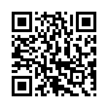 QR Code for 14ptpyz3NPdcomUpxok3V3iwr2yziRwNic