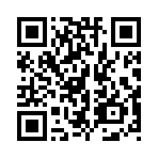 QR Code for 14ptrAv9yBy3AJG8DPjmdtLDG2wr4mCnSe