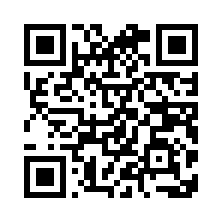 QR Code for 14ptrLXjBaXwY38tV8d3HfiGduGkjwWttT