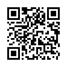 QR Code for 14pts31Ub5xJZeFngFpgc19bbQkuZ5Y8dK