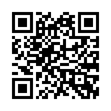QR Code for 14ptw3pCdVLBHUiDAvaddZmmX9KyADsQD3