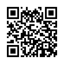 QR Code for 14pu1eZCwWLP47ia9Jf4V1DG2DWd8iEyCg